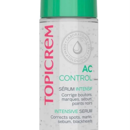Topicrem Ac Control Sérum Intensif