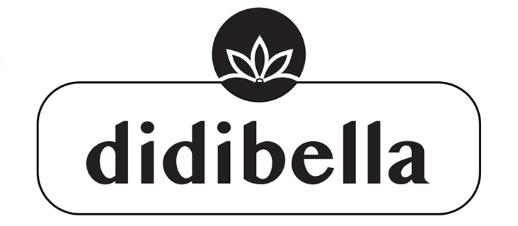 didibella.com